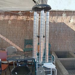 New Roses For Mother Windchime From Carsons Home Accents $100 OBO