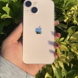 iPhone 13 Mini Unlocked / Liberado 👌 (Different Colors Available)