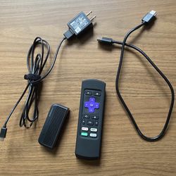 Roku TV