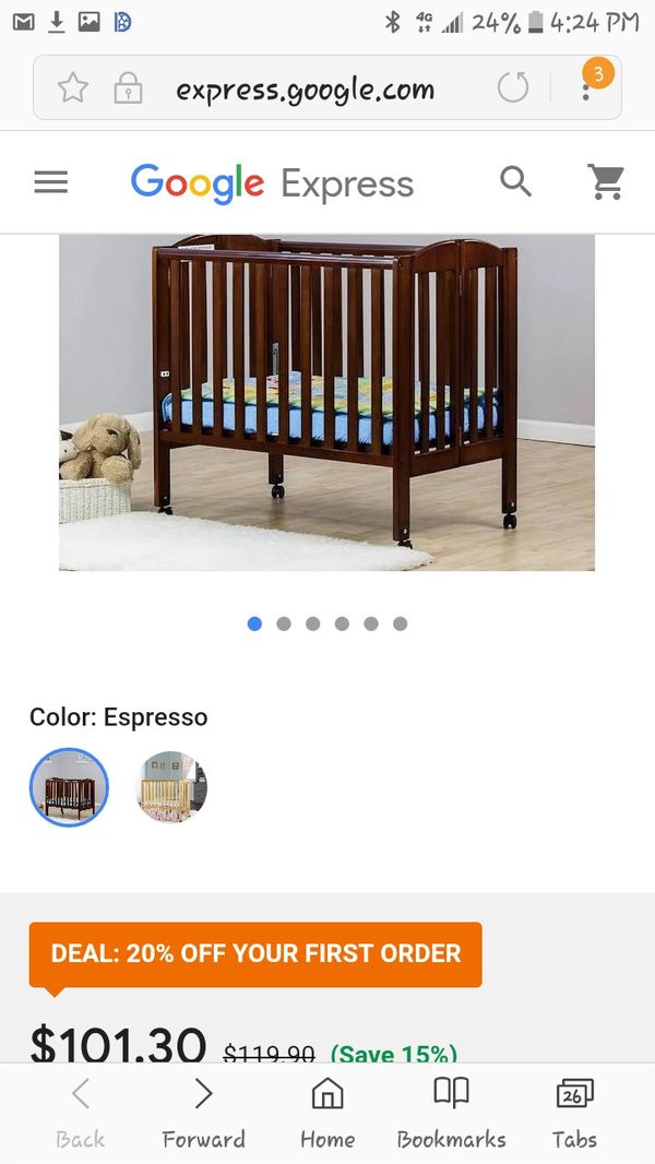 Landry Round Activity Table With Stools Natural Pillowfort For Landry Round Activity Table With Stools Natural Pillowfort For In Florence Ky Offerup