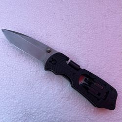 Multitool Blade 