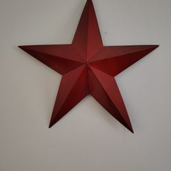 Primitive Star