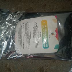 3.8 Lbs Casting Powder