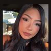 Xiomara 