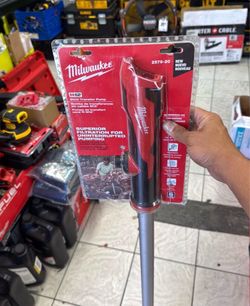 Milwaukee M 12 transfer pump tool only