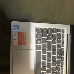 Lenovo Laptop 11/11.5 inch screen