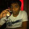 ronak