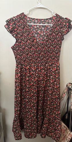 Dresses Size L (10 for $15)
