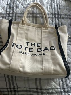 Marc Jacob