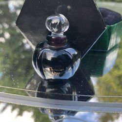 Christian Dior Perfume