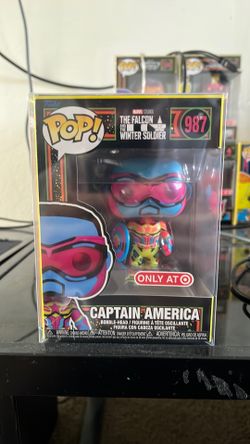 Funkos