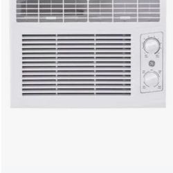 GE Air Conditioner Window Units For Sale DEALS