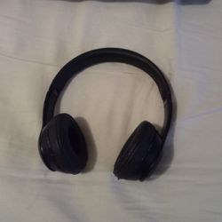 Beats Headphones 