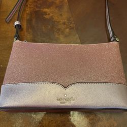 Kate Spade Good Conditions 