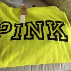 BRAND NEW WITH TAGS ..SIZE MEDIUM..ORIGINAL..$35 SET …FIRM 