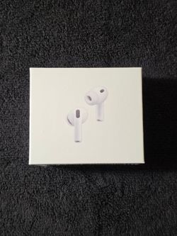 Apple Airpod Pro 3