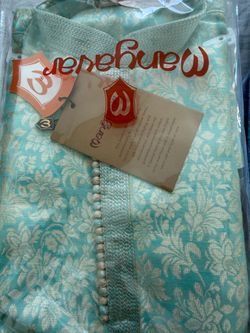 Brand new kids Traditional wear (branded)
