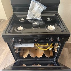 Never used LP conversion