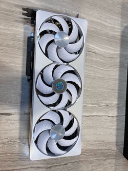 5080 AERO OC SFF