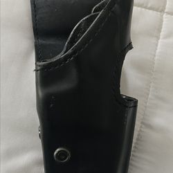 Safariland Glock 19 Holste