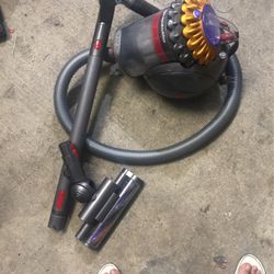 Dyson