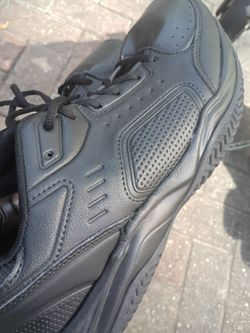 Nonslip size 9