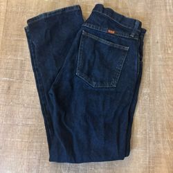 Rustler Men’s Jeans