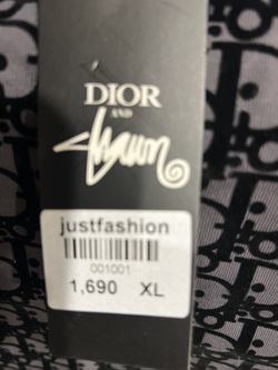  Black Shirt   XL Brand New 