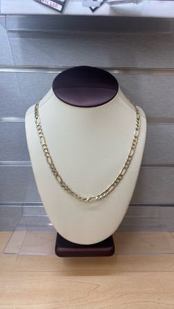Fígaro chain