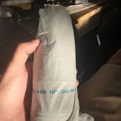 Laowa L-Mount F2.8 Ultra 2x