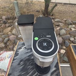 Keurig