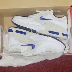 Nike Air Max Excee