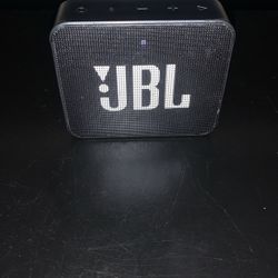 JBL