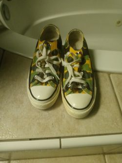 Converse