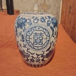 Chinese Porcelain
