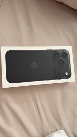 Brand new. $1350. (Cash only)