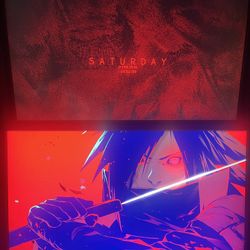 2 BenQ Esports Monitors