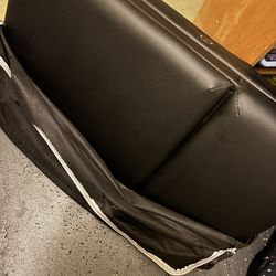 Brand New Massage Table Never Used‼️