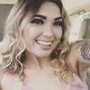 allysa