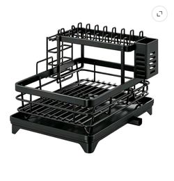 Escurridor de platos   para la cocina