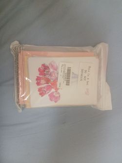 Mother Day Cards