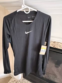 Nike Dri fit