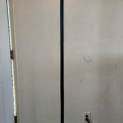 Home Depot Floor Lamp