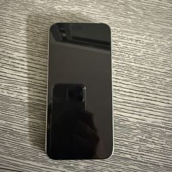 Iphone 15 Pro Max Natural Titanium 256gb