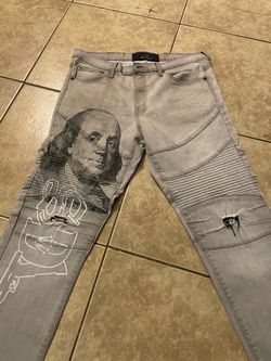 Sdl jeans