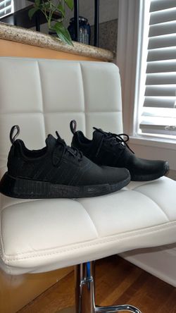 Women’s Shoes
