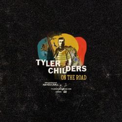 Tyler Childers Tickets 