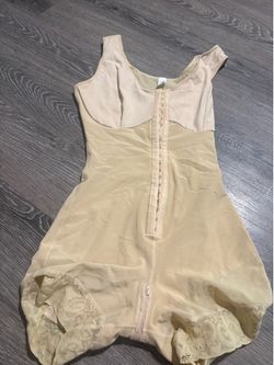 Waist trainers faja
