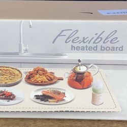 Premium Warming Mat