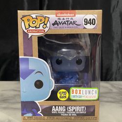 Funko Pop